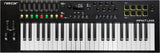 Nektar Impact LX49mk3 MIDI-keyboards