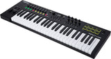 Nektar Impact LX49mk3 MIDI-keyboards