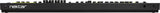 Nektar Impact LX49mk3 MIDI-keyboards