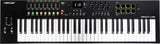 Nektar Impact LX61mk3 MIDI-keyboards