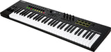 Nektar Impact LX61mk3 MIDI-keyboards