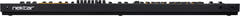 Nektar Impact LX61mk3 MIDI-keyboards