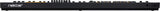 Nektar Impact LX61mk3 MIDI-keyboards