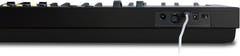 Nektar Impact LX88mk3 MIDI keyboard