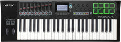Nektar Panorama T4 MIDI-keyboards