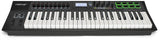 Nektar Panorama T4 MIDI-keyboards