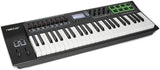 Nektar Panorama T4 MIDI-keyboards