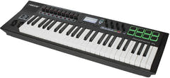 Nektar Panorama T4 MIDI-keyboards