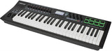 Nektar Panorama T4 MIDI-keyboards