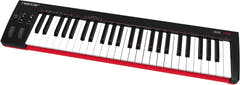 Nektar SE49 MIDI-keyboards