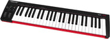 Nektar SE49 MIDI-keyboards