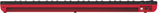 Nektar SE49 MIDI-keyboards