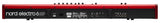 Nord Electro 6 HP El Klaver