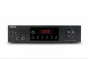 NIKKO AB250 Hi-Fi Forsterker (2x50W)