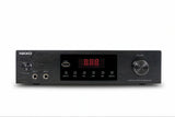 NIKKO AB250 Hi-Fi Forstærker (2x50W)