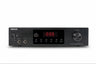 NIKKO AB250 Hi-Fi Forsterker (2x50W)