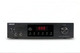 SoundMate Active Hifi System & Forsterker