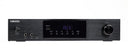 NIKKO AVB2100 Hi-Fi Forsterker (2x100W)