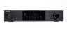 NIKKO AVB2100 Hi-Fi Forsterker (2x100W)