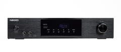 Nikko Aktivt Hifi-system & Hifi-forsterker