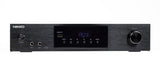 SoundMate Aktivt Hifi System & Hifi Forsterker