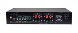 SoundMate Aktivt Hifi System & Hifi Forsterker