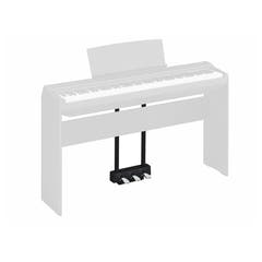 Yamaha LP -1B pedalutvidelse for P-225