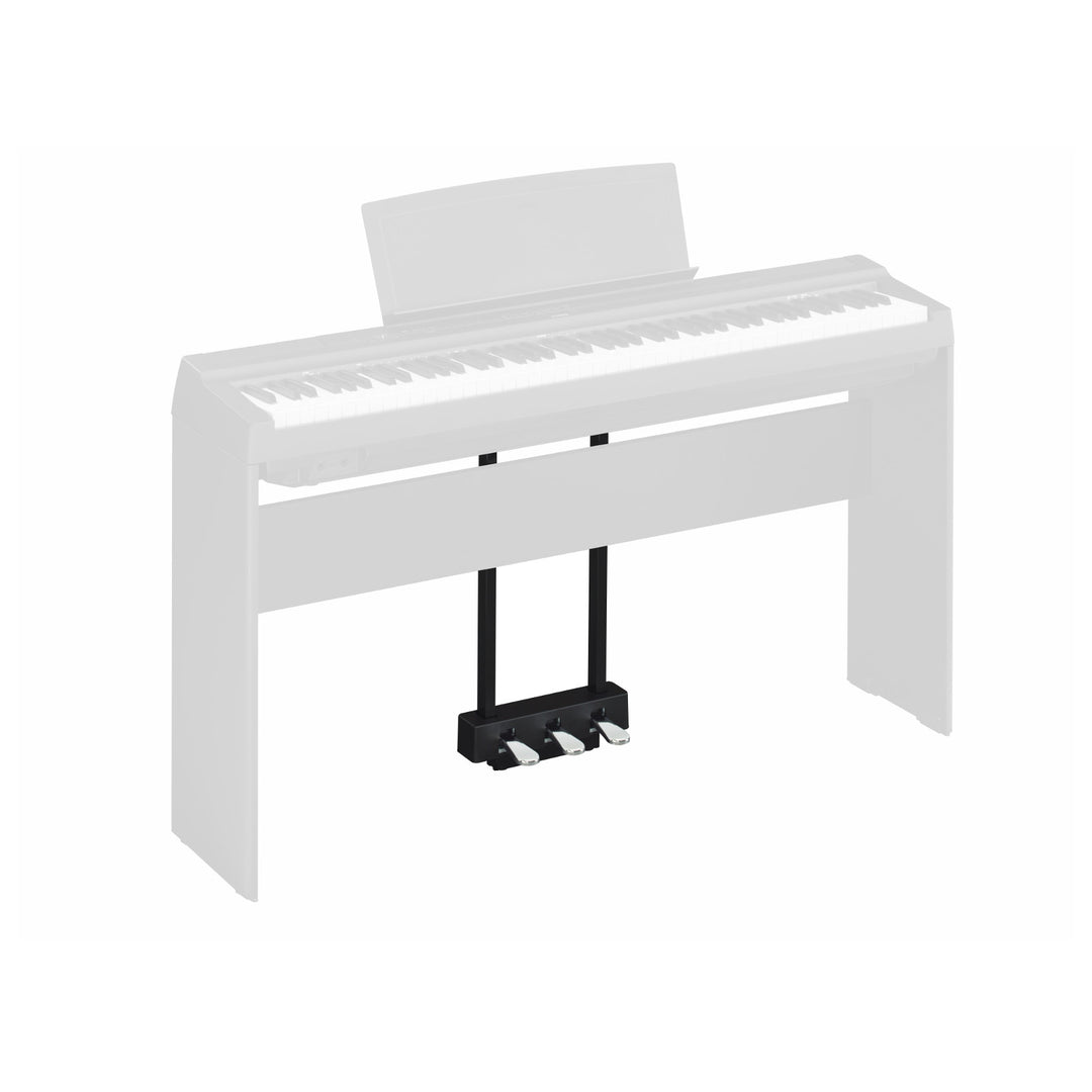 Yamaha LP -1B pedalutvidelse for P-225