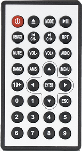 BST Nomad12 festivalhøyttaler (400W)