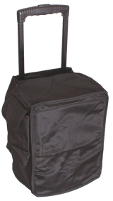 BST Nomad12 festivalhøyttaler (400W)