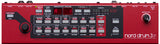 Nord Drum 3P Modeling Percussion Synthesizer