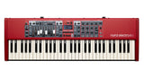 Nord Electro 6D 61 digitalpiano