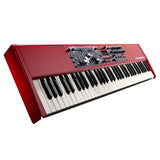 Nord Electro 6D 61 digitalpiano