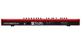 Nord Electro 6D 61 digitalpiano
