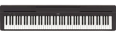 Yamaha P-45 vokalist Pack