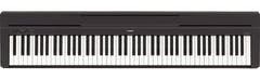 Yamaha P-45 Komplett Pakke