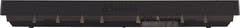 Yamaha P-45 Komplett Pakke