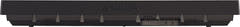 Yamaha P-45 inkl. gratis stativ