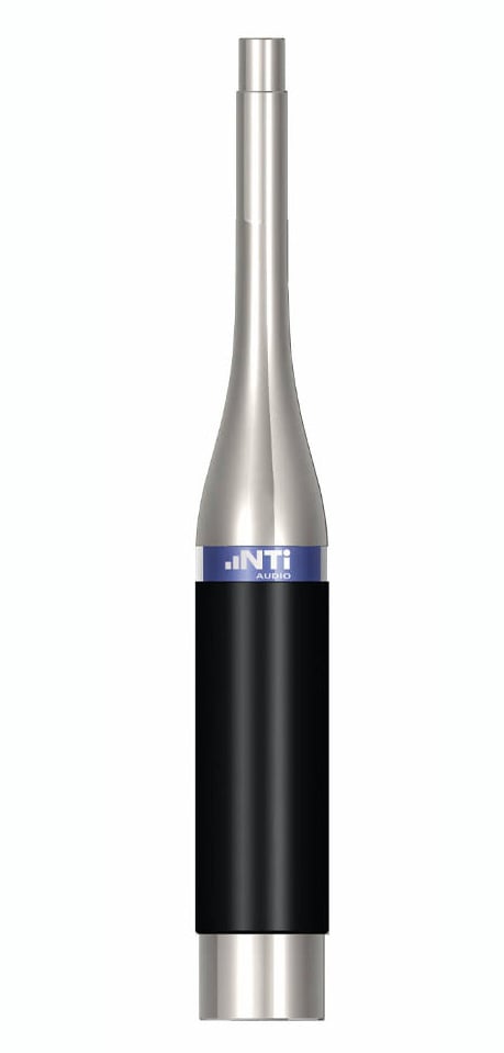 NTI M-426 Målemikrofon 