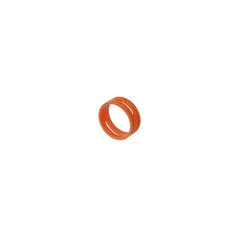 Neutrik fargekode XXR-3 (oransje)