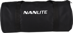 NanLite Satellite Softbox for Forza 60