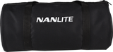 NanLite Satellite Softbox for Forza 60