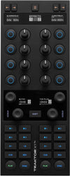 Native Instruments Traktor X1 MK3 Modular DJ Controller