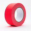 Neon Glow Tape 50 mm (rosa)