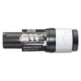 Neutrik NAC3FXXBWS PowerCon-plugg