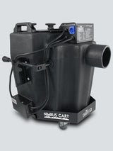 Chauvet Nimbus Cart Low Fog Smoker