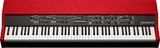 Nord Grand 2 digitalpiano