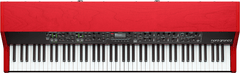 Nord Grand 2 digitalpiano