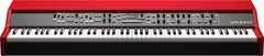 Nord Grand 2 digitalpiano