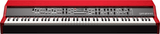 Nord Grand 2 digitalpiano